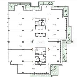 One Sophia (D9), Office #453655821